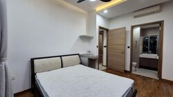 The Canopy (D27), Condominium #573561511